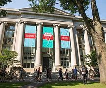 Image result for Harvard University Law School