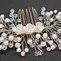 Image result for Salon D Hair Pins and Clips