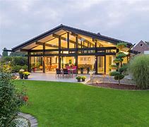 Image result for bungalow