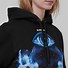 Image result for Burberry Shark Graphic Hoodie