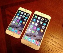 Image result for iPhone 6 Plus vs iPhone 6 vs iPhone 6s