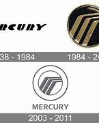 Image result for Mercury Quicksilver Logo