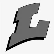 Image result for Lehi High School Logo