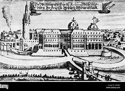 Image result for Deutschland 1668