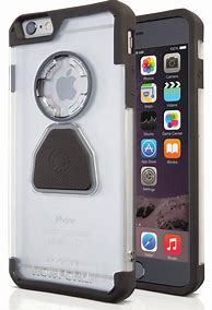 Image result for iPhone 6s Plus Cases Back
