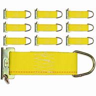 Image result for Rope Cleat Tie Down