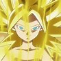 Image result for Dragon Ball Z Fighters All Characters