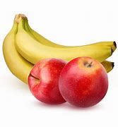 Image result for Apples and Bananas Getting High