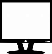 Image result for White Me Screen
