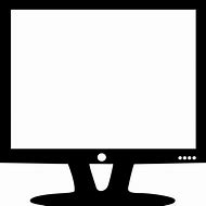 Image result for Monitors That Compatible with Sony XB90