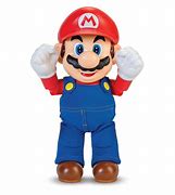 Image result for Yo Mario