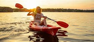 Image result for Pelican Kayaks Sit On Top