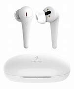 Image result for Crapy Off Brand Air Pods Beats