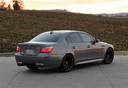 Image result for Space Gray E60