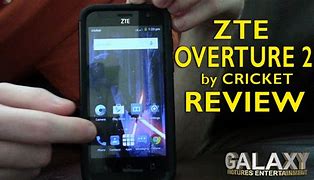 Image result for ZTE Overture 2