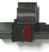 Image result for Casio Calculator Ink Cartridges