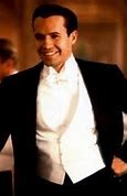 Image result for Billy Zane Titanic Costume