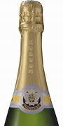 Image result for Champagne No Name
