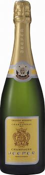 Image result for Champagne Bottle PNG Transparent