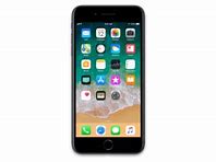 Image result for My iPhone 7 Plus Says It Is Disabled