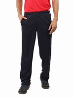 Image result for Puma Cricket Trouser