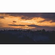 Image result for Los Angeles Sunset 4K