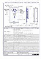 Image result for Aiphone Parts