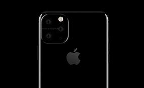 Image result for iPhone 11 Plus Game