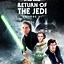 Image result for Jedi Movie