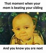 Image result for Funny Whatsapp Memes