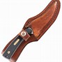 Image result for Sharp Sheath Knife