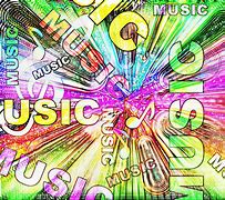 Image result for Music HQ