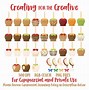 Image result for Caramel Apple Cartoon