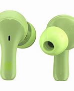 Image result for Samsung Gear X Earbuds Sync