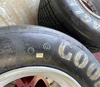 Image result for IndyCar Wheels
