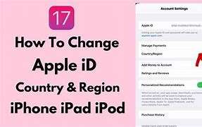 Image result for iPhone 1G Can Upgrade to iOS 17