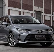 Image result for Nuevo Toyota Corolla