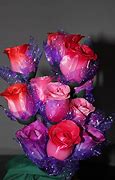 Image result for Aluminum Roses