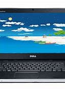 Image result for Dell Laptop Wi-Fi