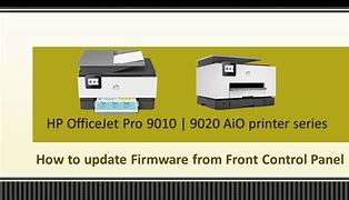 Image result for HP Officejet Pro 9020 Series Toner