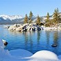Image result for California Best Lakes