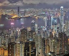 Image result for Hong Kong Smart City