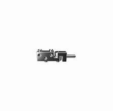 Image result for Adjustable Circular Clamp