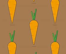 Image result for Cool Carrot