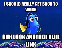 Image result for Silly Work Memes