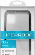 Image result for LifeProof Belt Proof Clip On