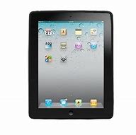 Image result for Apple iPad 4 Accessories