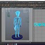 Image result for Stylized 3D Model References