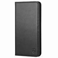 Image result for iPhone XR Wallet Phone Case