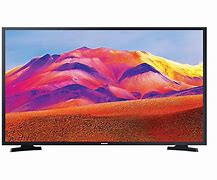 Image result for Smart 7 HD LCD